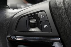 2014 Holden Ute SV6 Storm