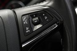 2014 Holden Ute SV6 Storm