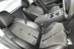 2014 Holden Ute SV6 Storm