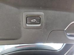 2018 Mazda CX-9 Azami TC Jet Black