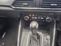 2018 Mazda CX-9 Azami TC Jet Black