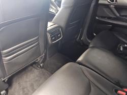 2018 Mazda CX-9 Azami TC Jet Black