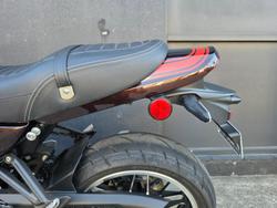 2019 Kawasaki Z900RS (ZR900C) BROWN
