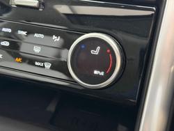 2025 Land Rover Discovery D350 Dynamic SE