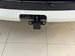 2025 Land Rover Discovery D350 Dynamic SE