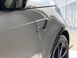 2025 Land Rover Discovery D350 Dynamic SE