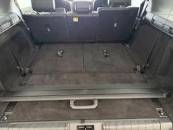 2025 Land Rover Discovery D350 S