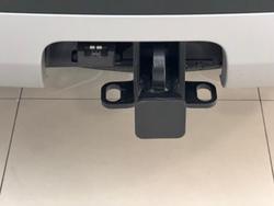 2025 Land Rover Discovery D350 S