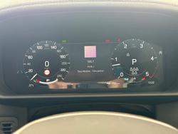 2025 Land Rover Discovery D350 S