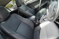 2018 Toyota RAV4 Cruiser