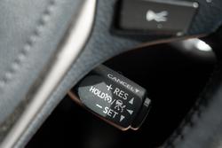 2018 Toyota RAV4 Cruiser