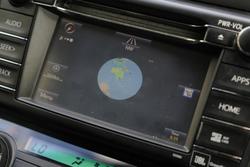 2018 Toyota RAV4 Cruiser