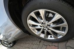 2018 Toyota RAV4 Cruiser