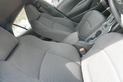 2021 Toyota Corolla Ascent Sport Hybrid