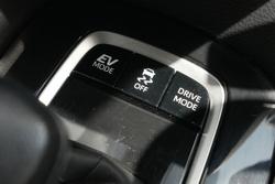 2021 Toyota Corolla Ascent Sport Hybrid