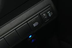 2021 Toyota Corolla Ascent Sport Hybrid