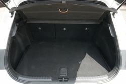 2021 Toyota Corolla Ascent Sport Hybrid