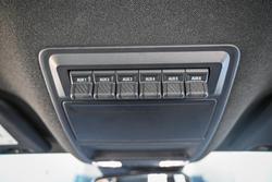 2022 Ford Ranger Wildtrak