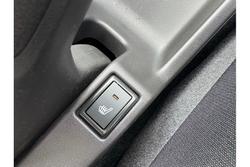 2025 Suzuki Swift Hybrid GLX