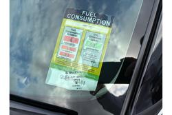 2025 Suzuki Swift Hybrid GLX