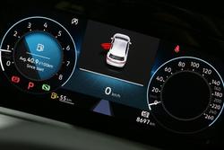 2024 Volkswagen Golf 110TSI Life