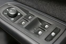 2024 Volkswagen Golf 110TSI Life