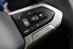 2024 Volkswagen Golf 110TSI Life