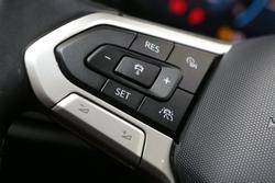 2024 Volkswagen Golf 110TSI Life