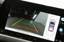 2024 Volkswagen Golf 110TSI Life