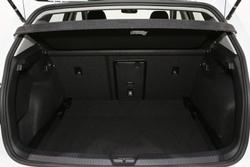 2024 Volkswagen Golf 110TSI Life