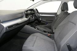 2024 Volkswagen Golf 110TSI Life