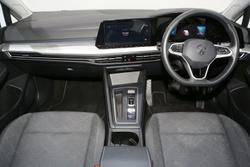 2024 Volkswagen Golf 110TSI Life