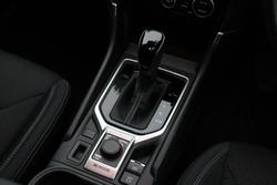 2021 Subaru Forester 2.5i S5 MY22 AWD Crimson Red