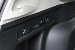 2021 Subaru Forester 2.5i S5 MY22 AWD Crimson Red