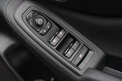 2021 Subaru Forester 2.5i S5 MY22 AWD Crimson Red