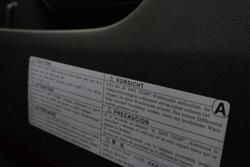 2021 Subaru Forester 2.5i S5 MY22 AWD Crimson Red