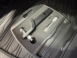 2024 Land Rover Range Rover Velar P400 Dynamic HSE