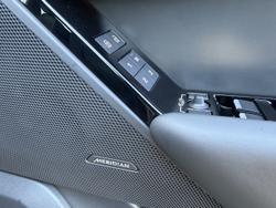 2024 Land Rover Range Rover Velar P400 Dynamic HSE