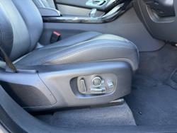 2024 Land Rover Range Rover Velar P400 Dynamic HSE