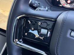 2024 Land Rover Range Rover Velar P400 Dynamic HSE