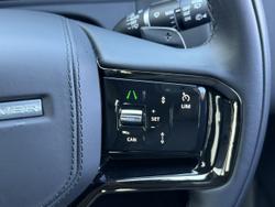 2024 Land Rover Range Rover Velar P400 Dynamic HSE