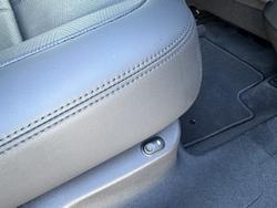 2024 Land Rover Range Rover Velar P400 Dynamic HSE