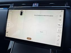 2024 Land Rover Range Rover Velar P400 Dynamic HSE