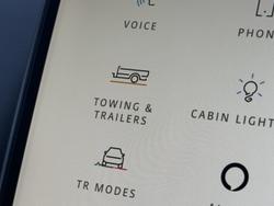 2024 Land Rover Range Rover Velar P400 Dynamic HSE