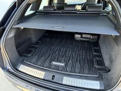 2024 Land Rover Range Rover Velar P400 Dynamic HSE