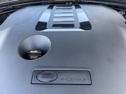 2024 Land Rover Range Rover Velar P400 Dynamic HSE