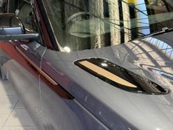 2024 Land Rover Range Rover Velar P400 Dynamic HSE