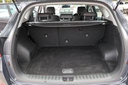 2017 Hyundai Tucson Active X (FWD)