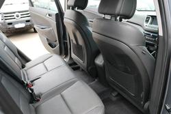 2017 Hyundai Tucson Active X (FWD)