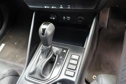 2017 Hyundai Tucson Active X (FWD)